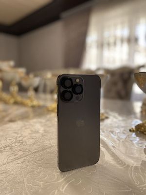 Iphone 13 pro 128gb sotiladi