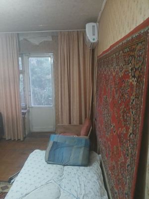 Сдам срочно 2х квартиру в центре