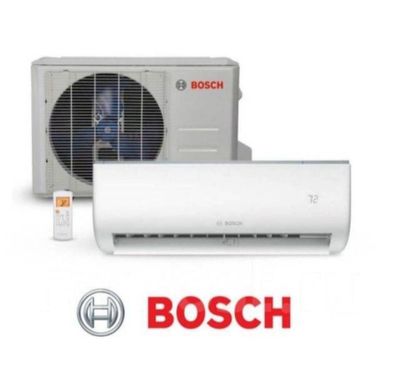 Скидка 50% кондиционер BOSCH доставка бесплатно