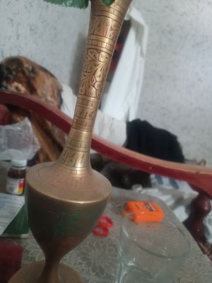 ваза