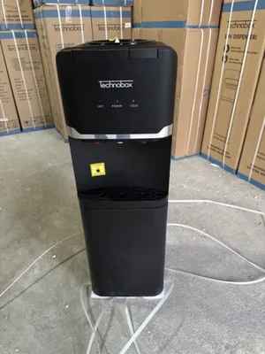 куллер Technobox оптовой цене звоните заказывайте