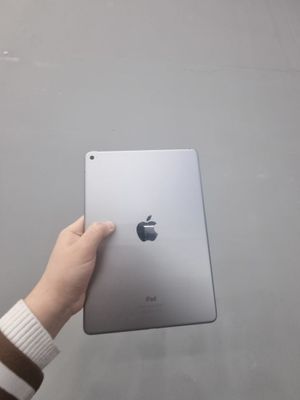 Ipad air 2 64g arzon