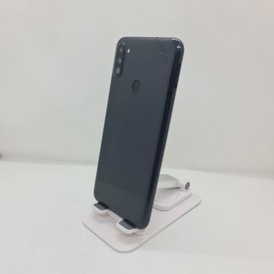 Samsung A11 sotiladi dastavka bor