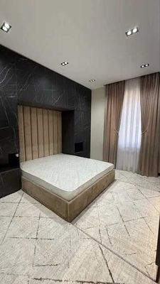 Срочно! Сдается Шикарная 3х ком Квартира Ор-р метро Космонавты *901