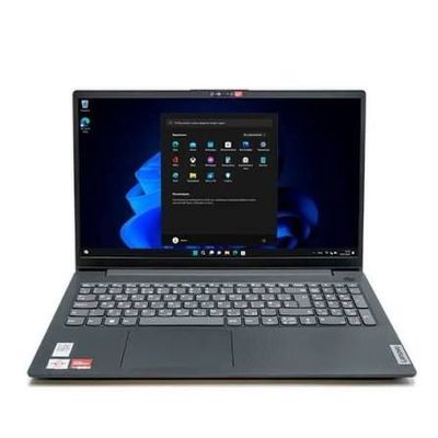 Lenovo Ryzen 5 7000s