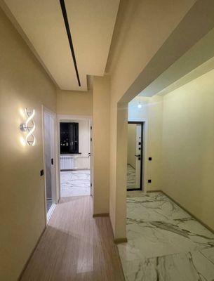 Продаётся 2ком/58м² Госпитальный рынок; СРОЧНО!