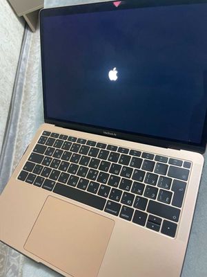 Срочно Продается Macbook Air