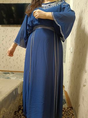 ayollar
