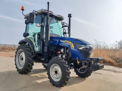 Traktor oscar machinery