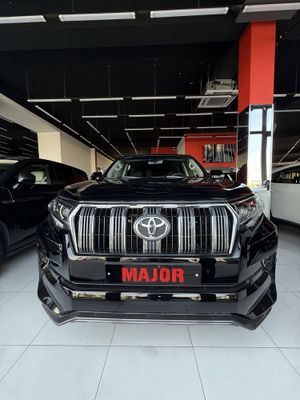 Toyota 150 4L holati ideal
