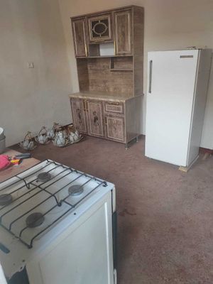 Арендага Ховли 2 хонали Без Маклер