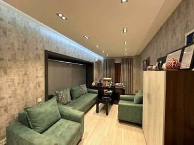 Аренда готового Офиса. Ц-6 метро Минор. Площадь: 120 м²