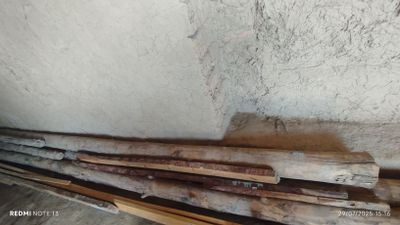 Yogʻach Raseski 3 ta holati zoʻr kelishdi manzil Jizzax viloyat tel