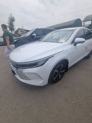 Byd chazor 4pozitsiya full