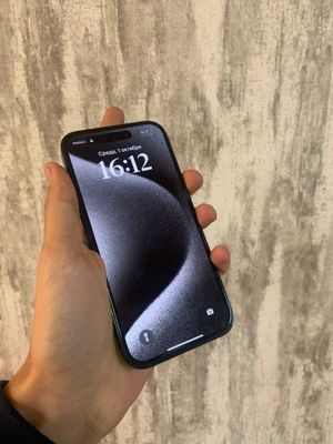 iphone 14 pro srochno