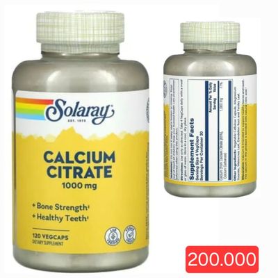 Amerika vitaminlar arzon narxda