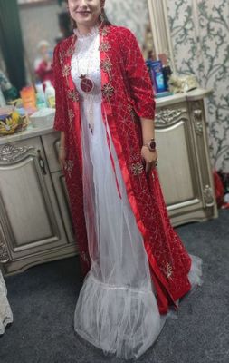 350 ming kelishtirib beraman