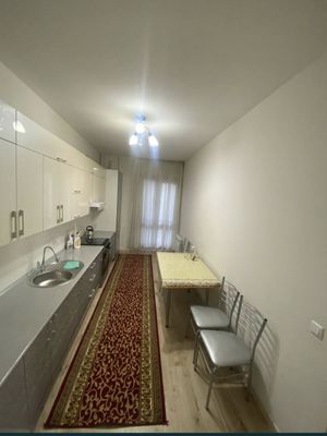 Ijaraga аренда Yunusobod 1/1/9 novostroyka