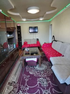 Срочно квартира сотилади 2 хоналик