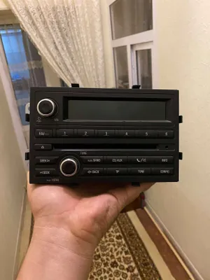 Кобалт Завадской