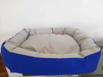 Лежанки для собак и кошек