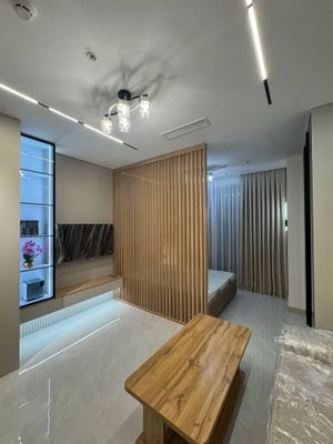 Аренда Nest One 1/3/23 новая