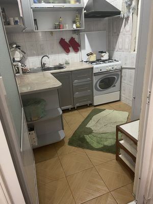 СРОЧНО АРЕНДА чиланзар 12 Кв