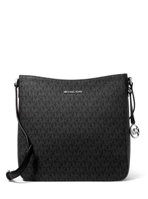 Сумка кросс-боди Michael Kors — 100% оригинал из США
