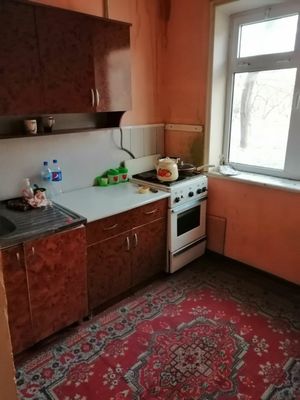 1 хонали Белтепа Новое Ташми
