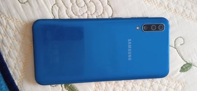 Samsunga Galaxy A 50