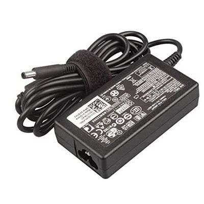 Скидка! Доставка! Adapter Dell new 18 .5 v 3,33 a