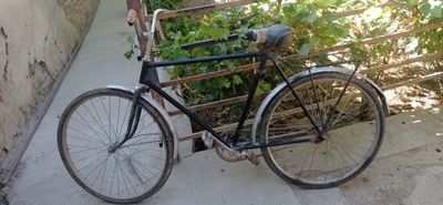 Velosped ural rassiya