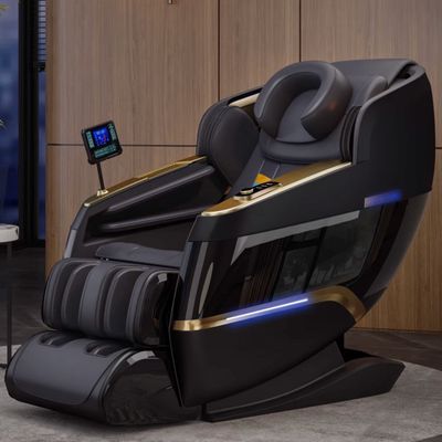 Kreslo massager