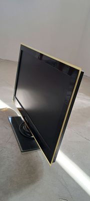 supra  televizor