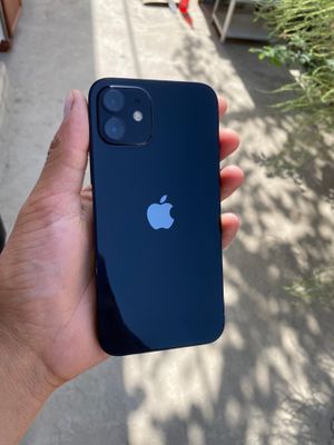 Iphone 12 LL/A srochnaga