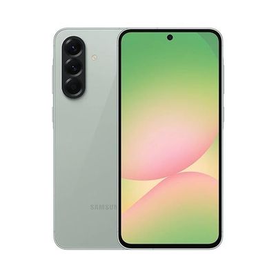 Samsung Galaxy A56