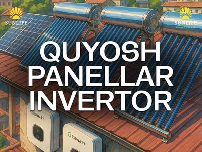 Куеш панел. Куёш панель. Куёш панел. Quyosh panel