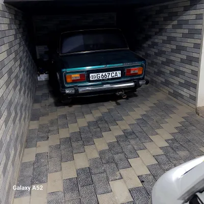 Sotiladi 2121 holati yahwi