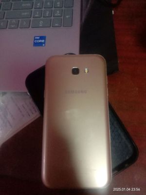 telifon sotiladi samsung A7