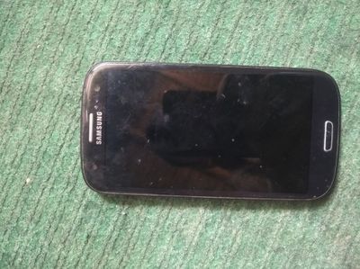 Samsung galaxy s3 neo