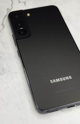 Samsung s 22 korea 8/256