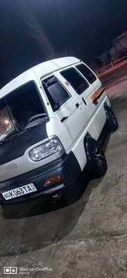 Damas d2 2018yil