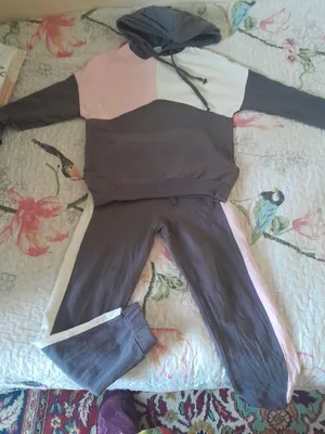 Осеняя двойка на девочку