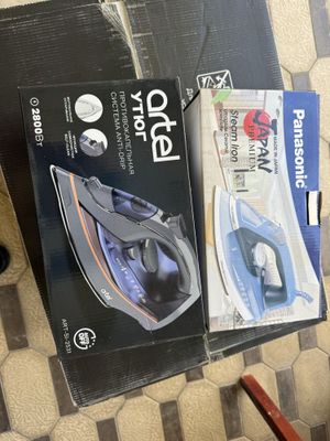 Panasonic dazmol artel dazmol sotiladi yengi