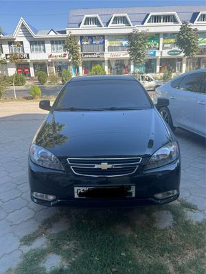 Gentra 3 poz 2023 lyukli absli faqat arenda