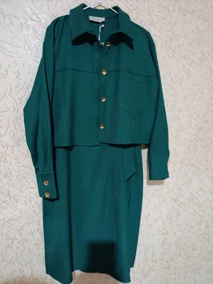 Turkiya maxsuloti Kiyilmagan dvoyka razmer40