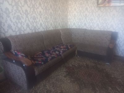 Продаётся мебель уголок