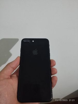 iphone 7 plus 128 g