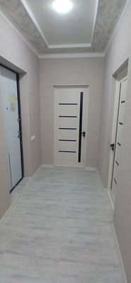 Миробод т. Куйлик-3 массивда 2-хонали кв. узок муддатга ижара берилади