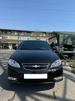 Жентра сотилади нахтга